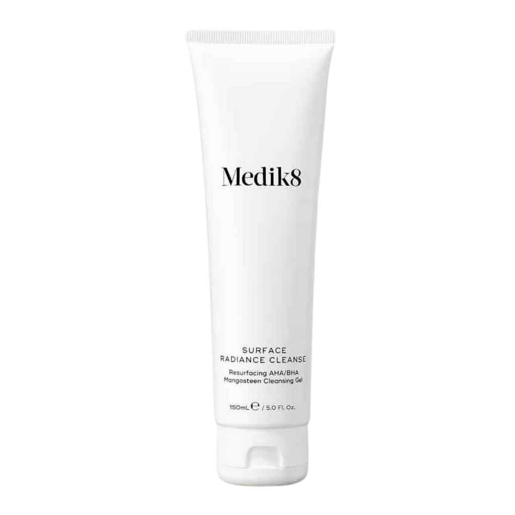 {{Product vendor}} {{Product title}} 