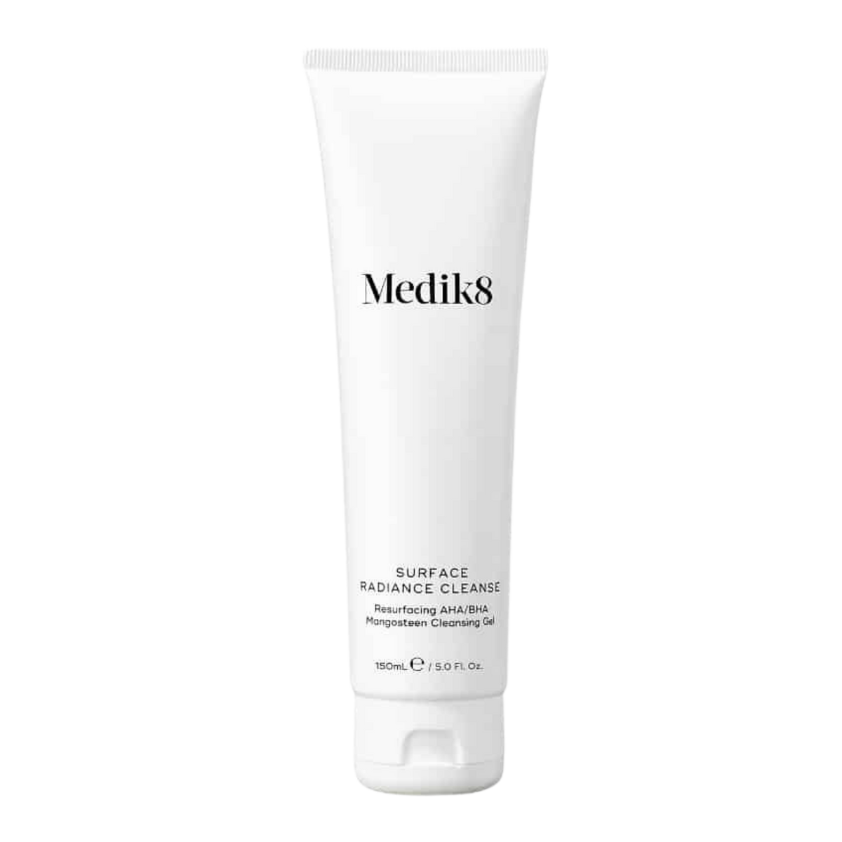 {{Product vendor}} {{Product title}} 