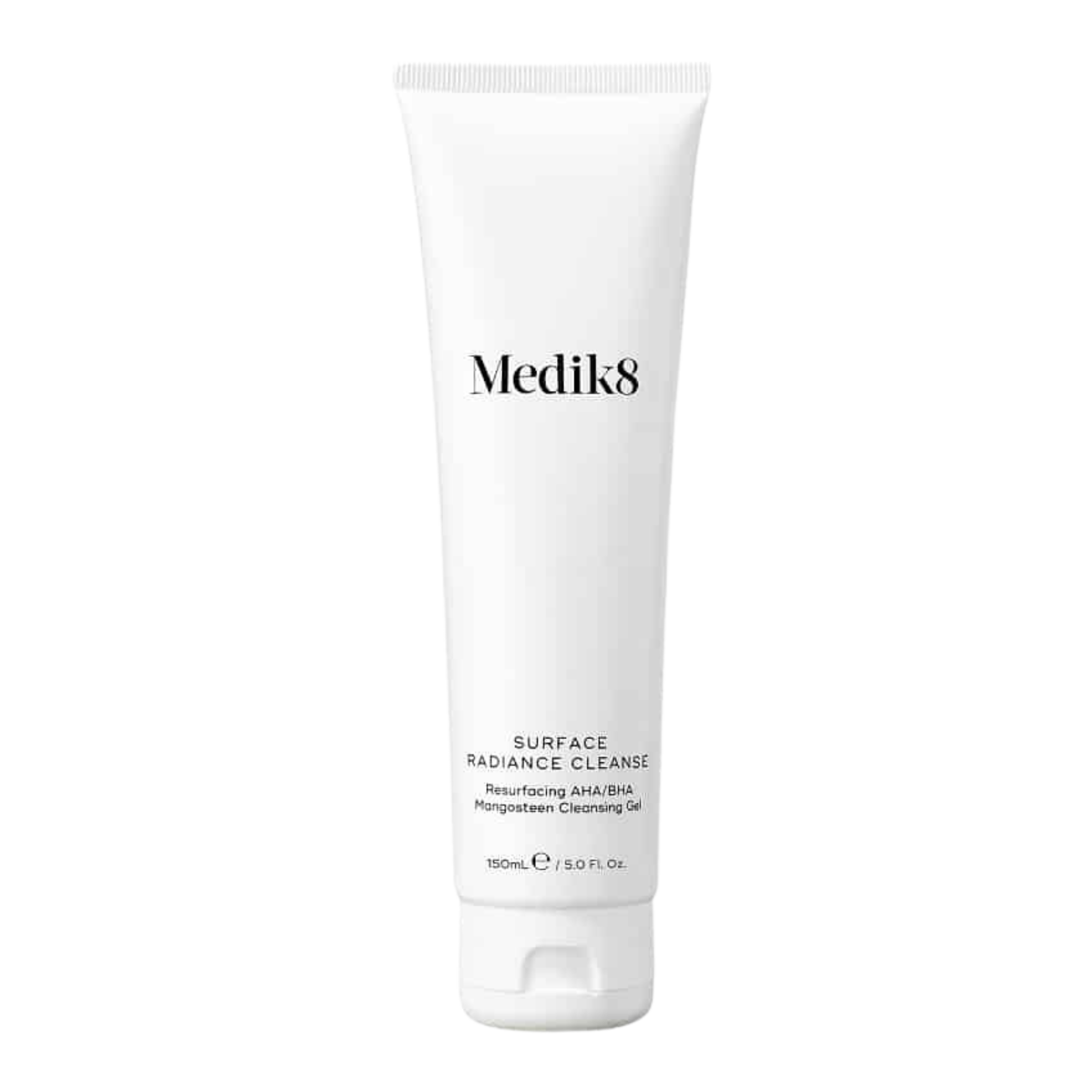 Medik8 Surface Radiance Cleanse 150ml