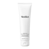 Medik8 Surface Radiance Cleanse 150ml