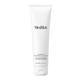 Medik8 Surface Radiance Cleanse 150ml