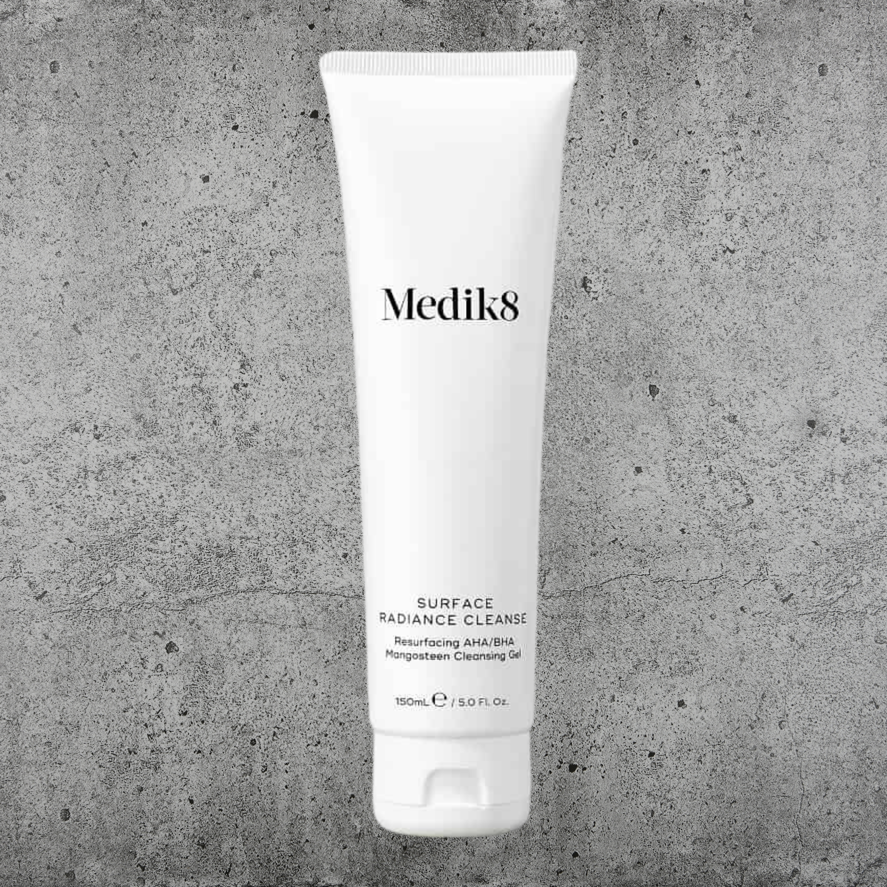 Medik8 Surface Radiance Cleanse 150ml