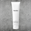 Medik8 Surface Radiance Cleanse 150ml