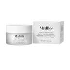Medik8 Total Moisture Daily Facial Cream jar 