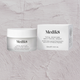 Medik8 Total Moisture Daily Facial Cream 50ml