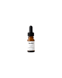 Medik8 C-Tetra Luxe Try Me 8ml