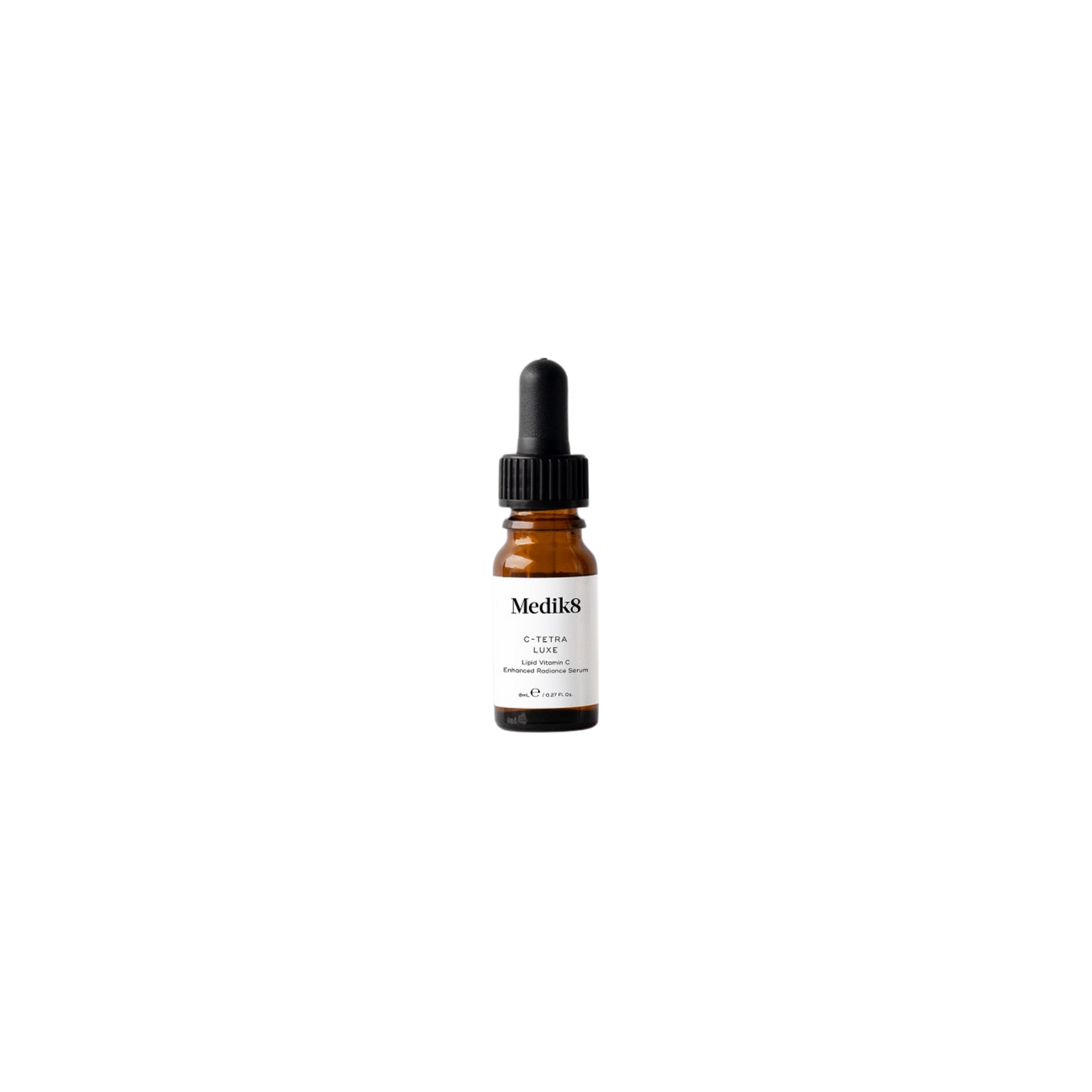 Medik8 C-Tetra Luxe Try Me 8ml
