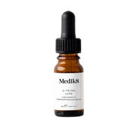 Medik8 C-Tetra Luxe Try Me 8ml