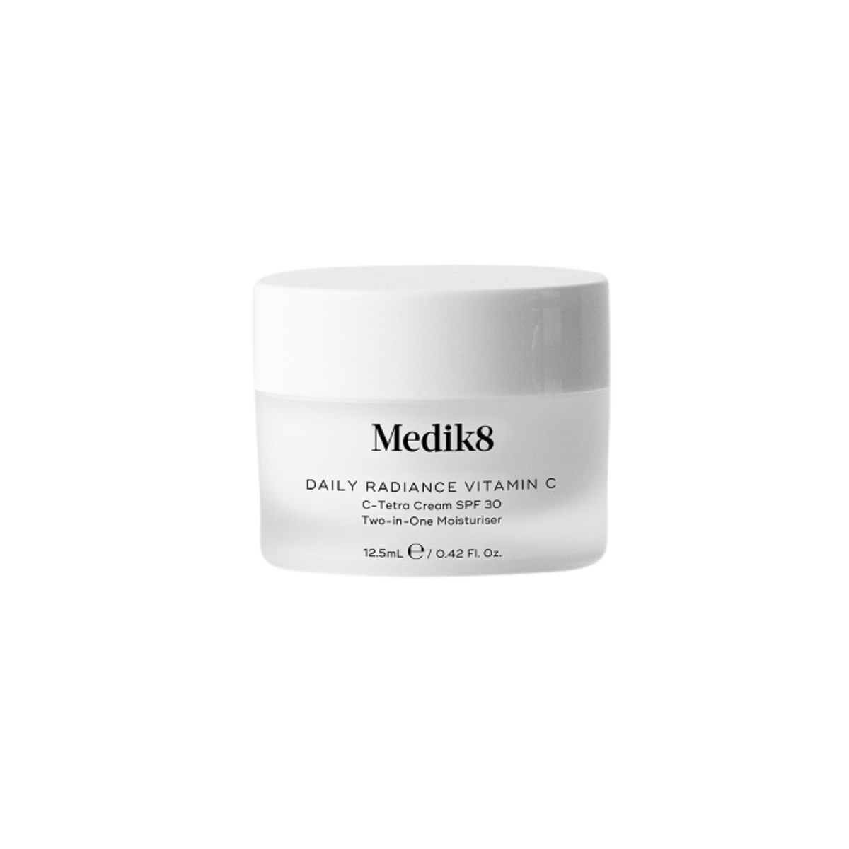 Medik8 Daily Radiance Vitamin C Try Me 12.5ml
