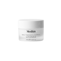Medik8 Daily Radiance Vitamin C Try Me 12.5ml