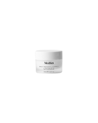 Medik8 Daily Radiance Vitamin C Try Me 12.5ml