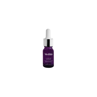Medik8 Try Me Size Hydr8 B5 Intense 8ml