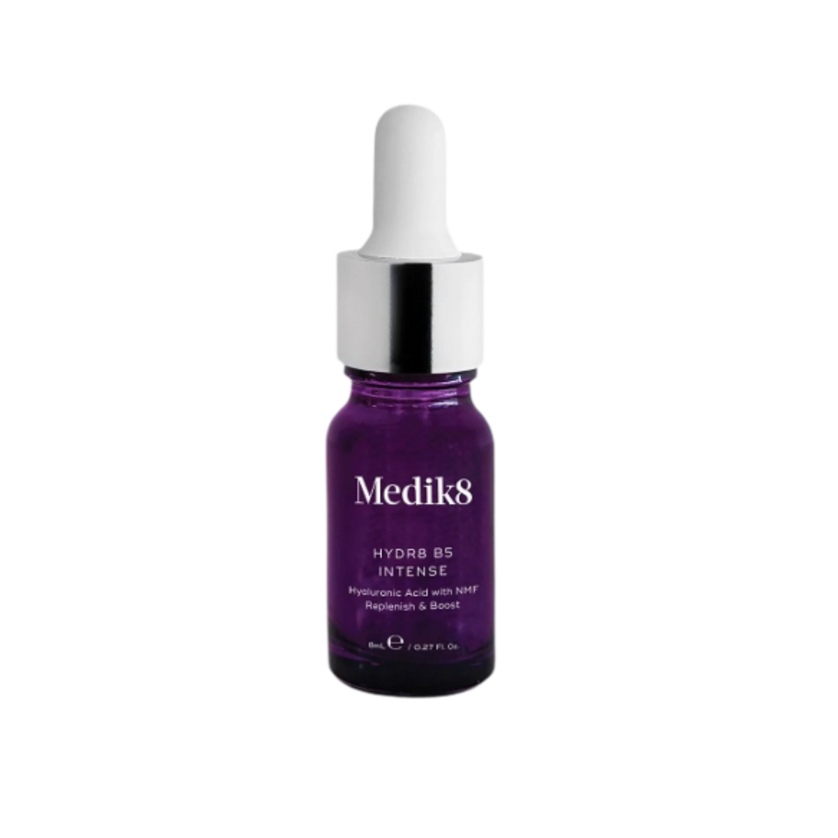 medik8 hydr8 b5 intense 8ml