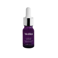 medik8 hydr8 b5 intense 8ml