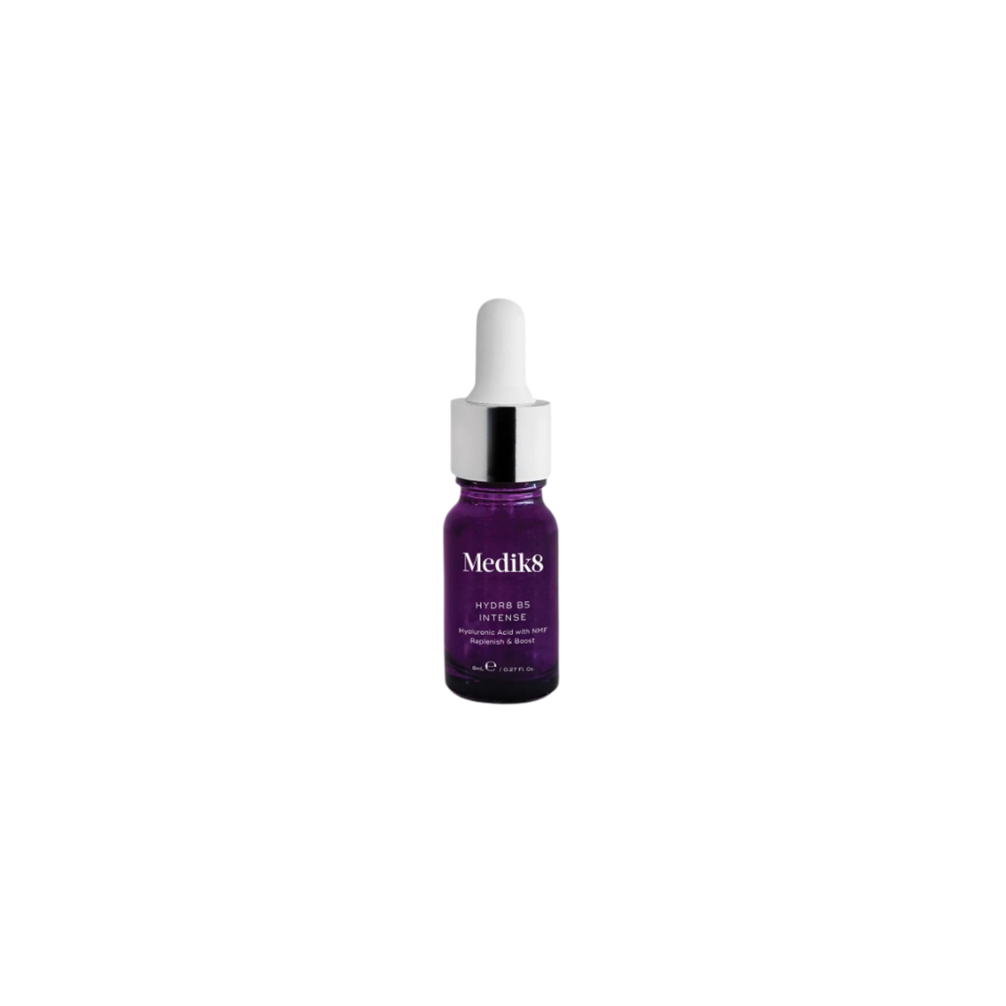 medik8 hydr8 b5 intense 8ml