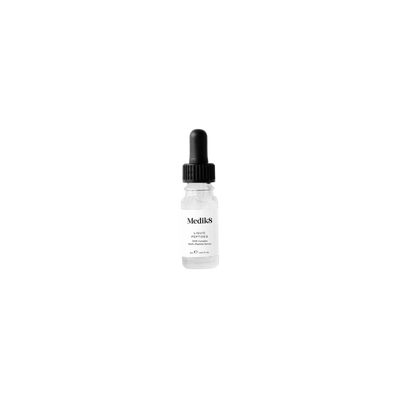 Medik8 Try Me Size Liquid Peptides 8ml