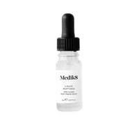 Medik8 Liquid Peptides Try Me 8ml