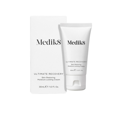 Medik8 Ultimate Recovery 30ml