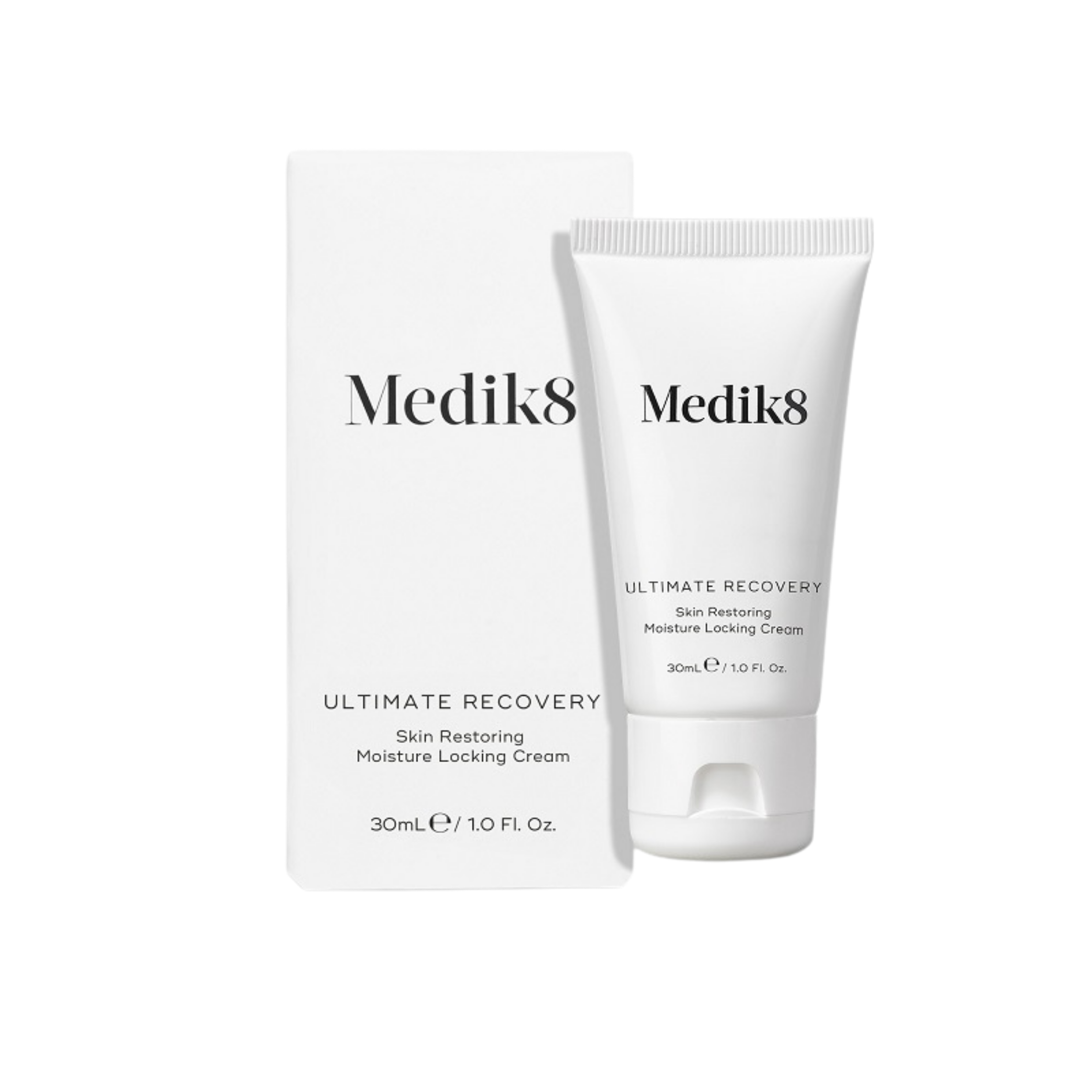 Medik8 Ultimate Recovery 30ml