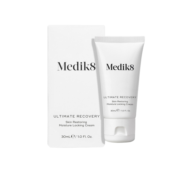Medik8 Ultimate Recovery 30ml