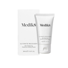 Medik8 Ultimate Recovery 30ml