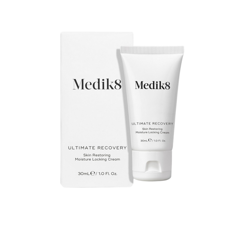 Medik8 Ultimate Recovery 30ml