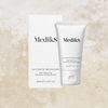 Medik8 Ultimate Recovery 30ml