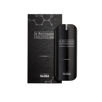 Medik8 r-Retinoate Intense 50ml