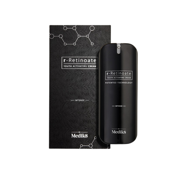 Medik8 r-Retinoate Intense 50ml