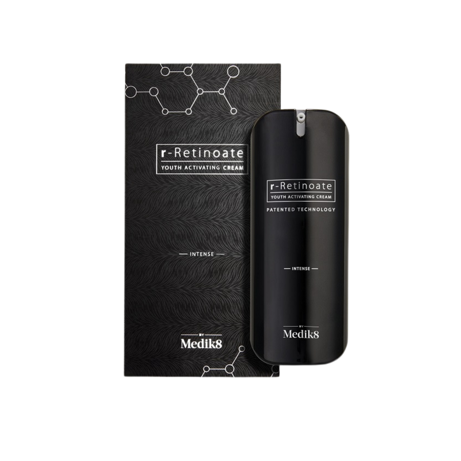 Medik8 r-Retinoate Intense 50ml