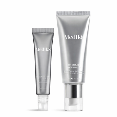 Medik8 Retinal Rewind 45ml