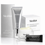 Medik8 Rejuvenation Reset Bundle