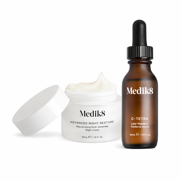 Medik8 Firm Favourites 80ml