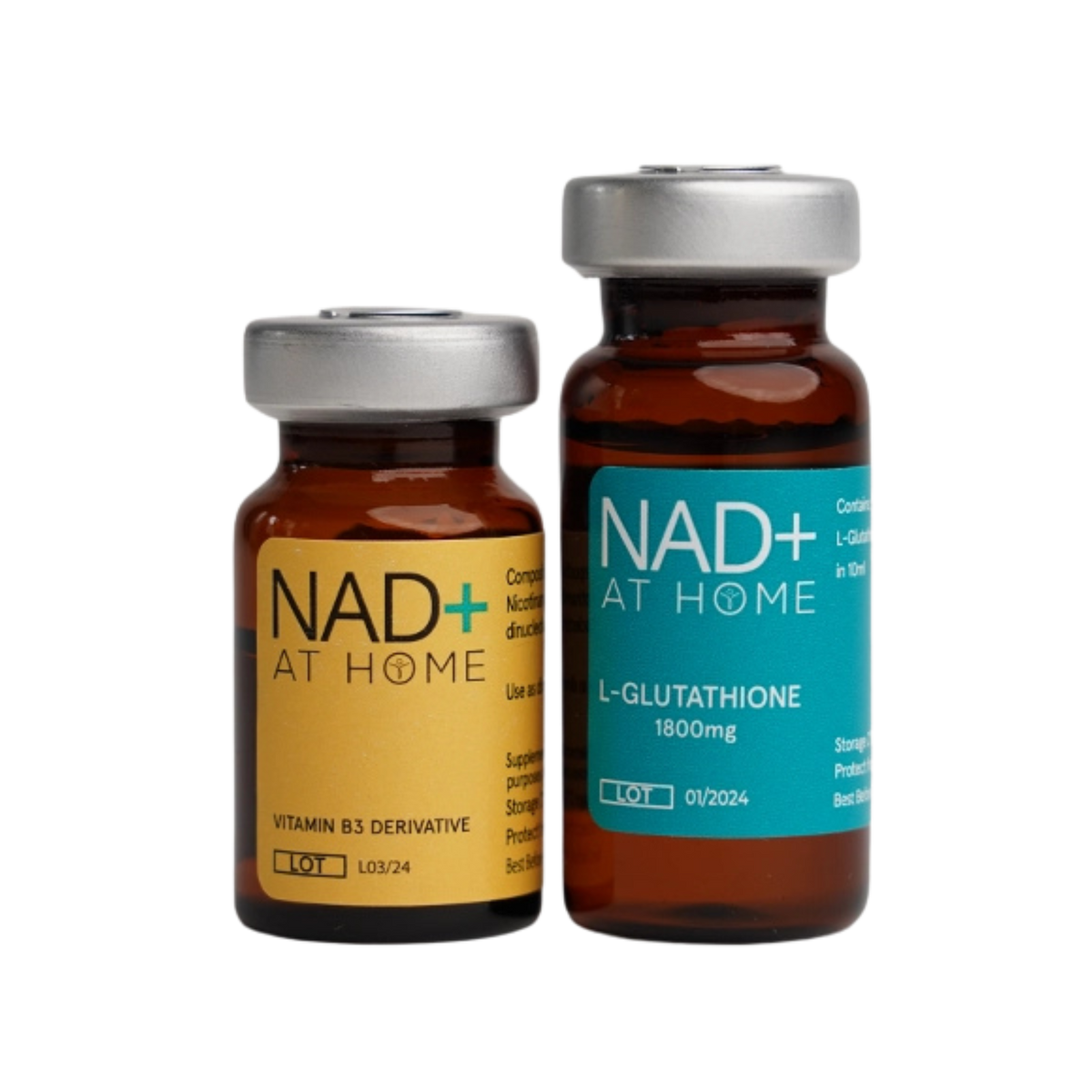 numbuzin no 5 vitamin glutathione dark spot laser cream numbuzin No.5 + Vitamin Glutathione Dark spot Laser Cream 50 mL – MystiGlam numbuzin no 5 vitamin glutathione dark spot laser cream numbuzin No.5 + Vitamin Glutathione Dark spot Laser Cream 50 mL – MystiGlam