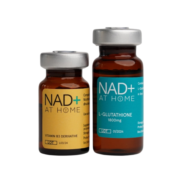 liposomal glutathione for kids JoySpring Glutathione Liquid with Vitamin C for Kids liposomal glutathione for kids JoySpring Glutathione Liquid with Vitamin C for Kids