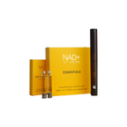 Nad+ injection pen 1000mg