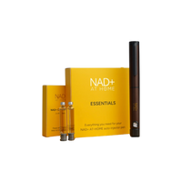 Nad+ injection pen 1000mg