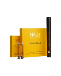 Nad+ injection pen 1000mg