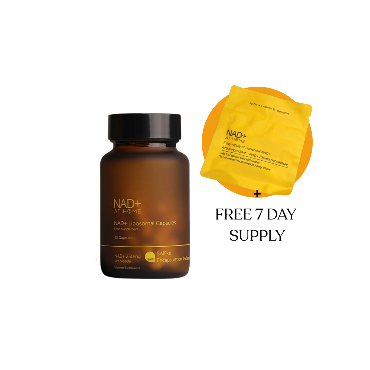 NAD_Liposomal_Capsules_30__7_FREE
