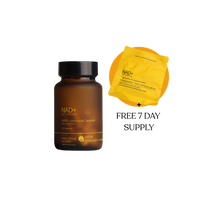 NAD_Liposomal_Capsules_30__7_FREE