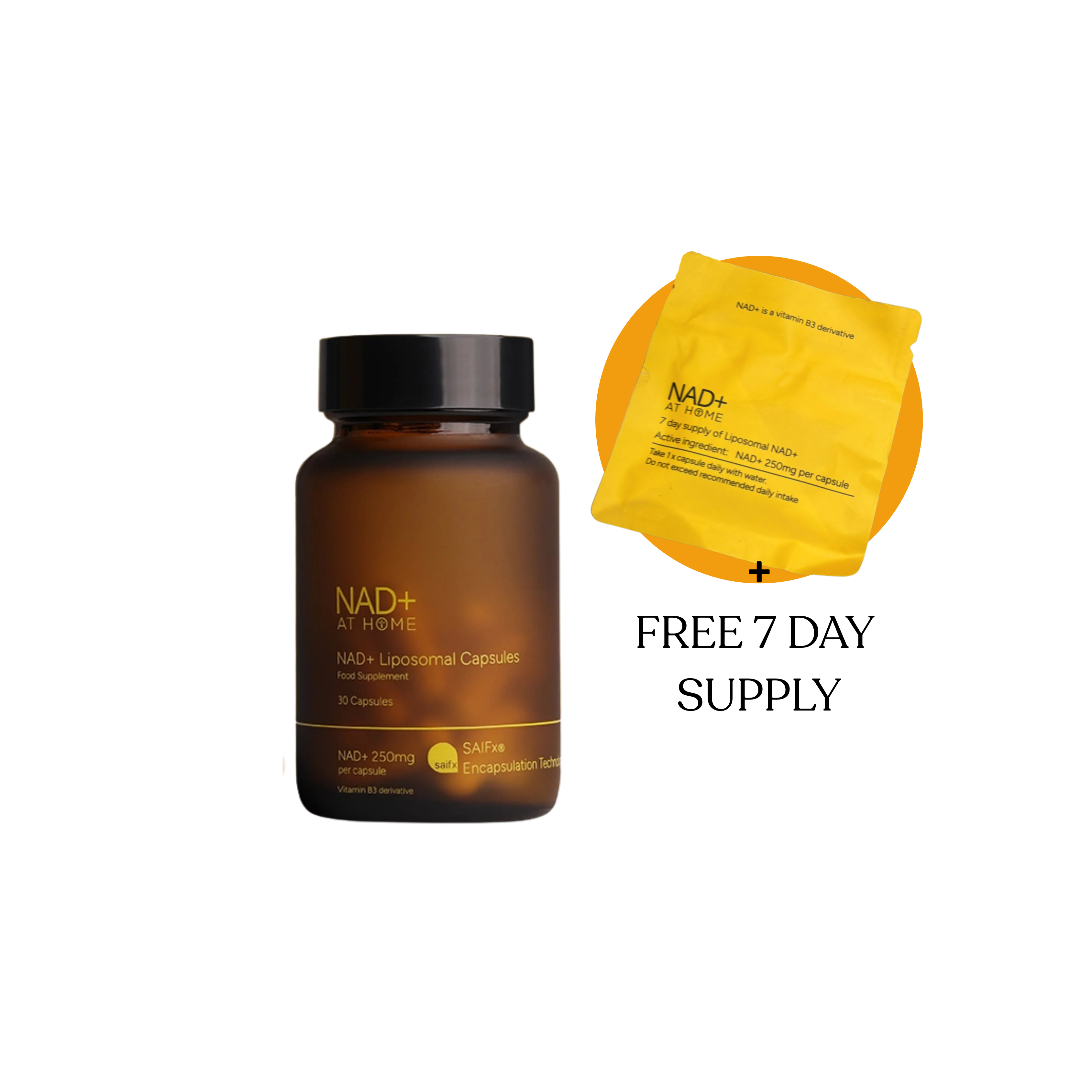 NAD_Liposomal_Capsules_30__7_FREE