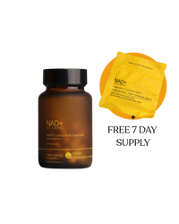 NAD_Liposomal_Capsules_30__7_FREE