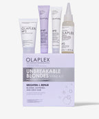 {{Product vendor}} {{Product title}}  Hair Care