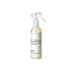 {{Product vendor}} {{Product title}}  Hair Care