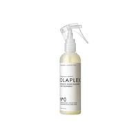 {{Product vendor}} {{Product title}}  Hair Care