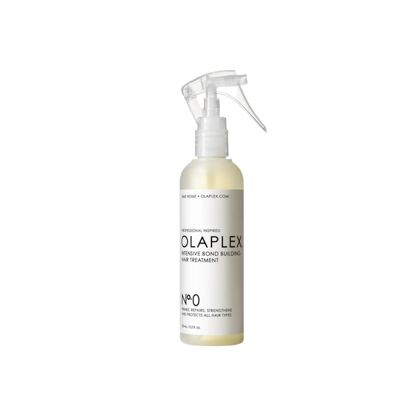 OLAPLEX Nº.0