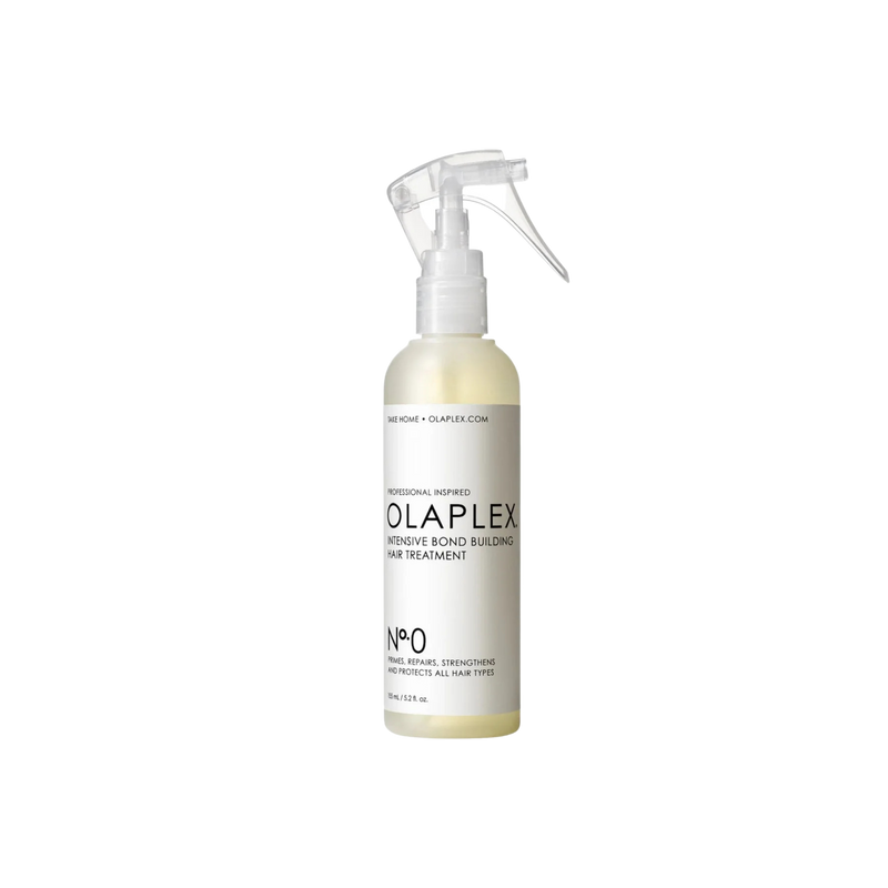 OLAPLEX Nº.0