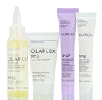 {{Product vendor}} {{Product title}}  Hair Care