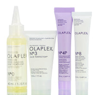 {{Product vendor}} {{Product title}}  Hair Care