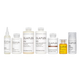 Olaplex Complete Collection (7 items)